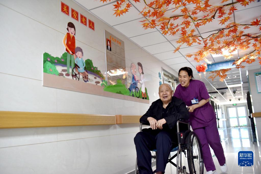 合乐888总代